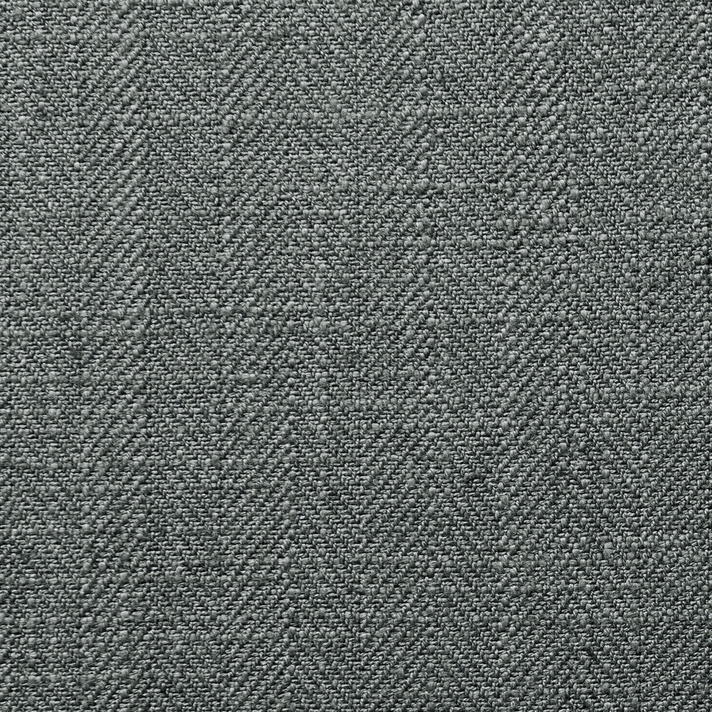 Henley Steel by Clarke And Clarke Fabric Clarke And Clarke Fabric Henley SteelFabric CLARKE & CLARKE HENLEY COTTON - 25%;LINEN - 25%;POLYESTER - 25%;VISCOSE - 25% India </p><p>Repeat: H: 0, V: 0 54 - Fabric Carolina -