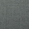 Henley Steel by Clarke And Clarke Designer Fabric