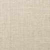 Henley Stone by Clarke And Clarke Designer Fabric