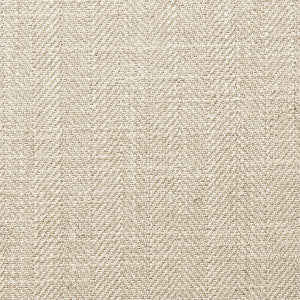 Henley Stone by Clarke And Clarke Designer Fabric