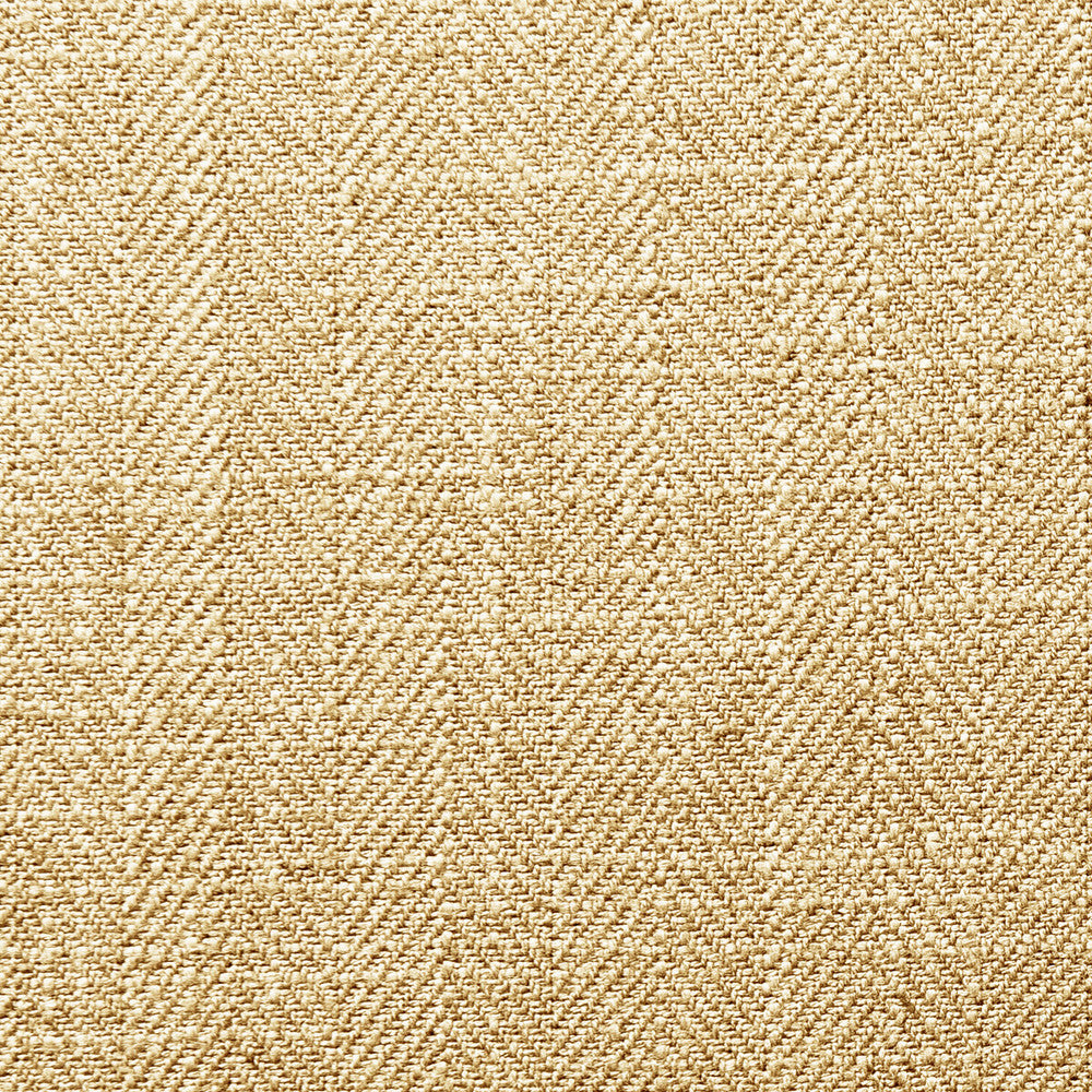 Henley Straw by Clarke And Clarke Designer Fabric CLARKE & CLARKE HENLEY COTTON - 25%;LINEN - 25%;POLYESTER - 25%;VISCOSE - 25% India HEAVY Horizontal: 0 and Vertical: 0 54 - Swanky Fabrics -