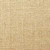 Henley Straw by Clarke And Clarke Designer Fabric