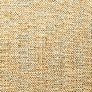 Henley Straw by Clarke And Clarke Designer Fabric