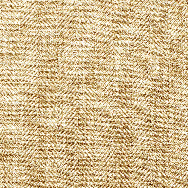 Henley Straw by Clarke And Clarke Fabric Clarke And Clarke Fabric Henley StrawFabric CLARKE & CLARKE HENLEY COTTON - 25%;LINEN - 25%;POLYESTER - 25%;VISCOSE - 25% India </p><p>Repeat: H: 0, V: 0 54 - Fabric Carolina -
