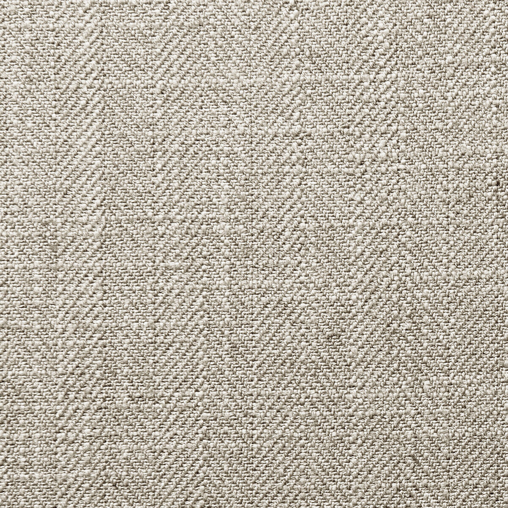 Henley String by Clarke And Clarke Fabric Clarke And Clarke Fabric Henley StringFabric CLARKE & CLARKE HENLEY COTTON - 25%;LINEN - 25%;POLYESTER - 25%;VISCOSE - 25% India </p><p>Repeat: H: 0, V: 0 54 - Fabric Carolina -
