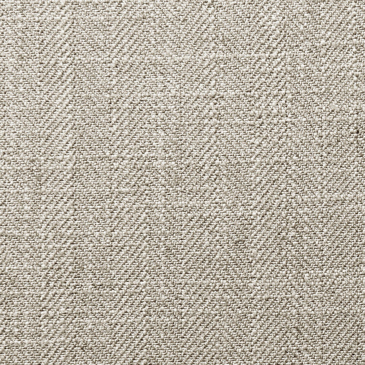 Henley String by Clarke And Clarke Fabric Clarke And Clarke Fabric Henley StringFabric CLARKE & CLARKE HENLEY COTTON - 25%;LINEN - 25%;POLYESTER - 25%;VISCOSE - 25% India </p><p>Repeat: H: 0, V: 0 54 - Fabric Carolina -