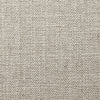 Henley String by Clarke And Clarke Designer Fabric