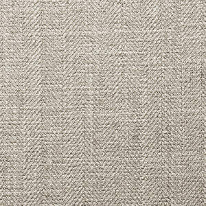 Henley String by Clarke And Clarke Designer Fabric