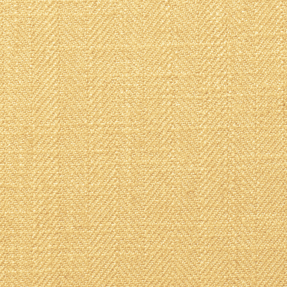 Henley Sunflower by Clarke And Clarke Fabric Clarke And Clarke Fabric Henley SunflowerFabric CLARKE & CLARKE HENLEY COTTON - 25%;LINEN - 25%;POLYESTER - 25%;VISCOSE - 25% India </p><p>Repeat: H: 0, V: 0 54 - Fabric Carolina -