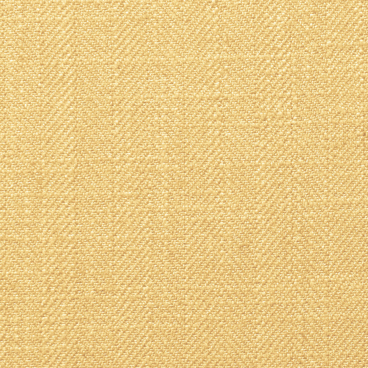 Henley Sunflower by Clarke And Clarke Designer Fabric CLARKE & CLARKE HENLEY COTTON - 25%;LINEN - 25%;POLYESTER - 25%;VISCOSE - 25% India HEAVY Horizontal: 0 and Vertical: 0 54 - Swanky Fabrics -