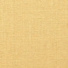 Henley Sunflower by Clarke And Clarke Designer Fabric