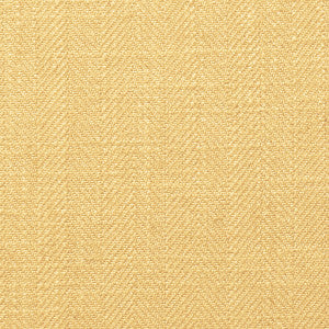 Henley Sunflower by Clarke And Clarke Designer Fabric