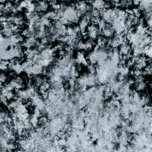 Crush Ash by Clarke And Clarke Designer Fabric
