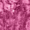 Crush Carnation by Clarke And Clarke Designer Fabric