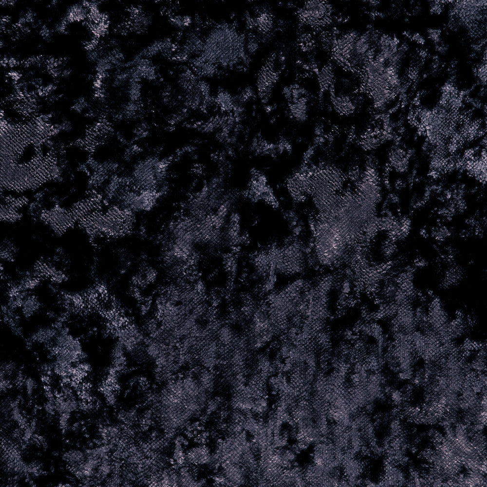 Crush Charcoal by Clarke And Clarke Fabric Clarke And Clarke Fabric Crush CharcoalFabric CLARKE & CLARKE CRUSH POLYESTER - 100% China </p><p>Repeat: H: 0, V: 0 55 - Fabric Carolina -