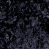 Crush Charcoal by Clarke And Clarke Designer Fabric