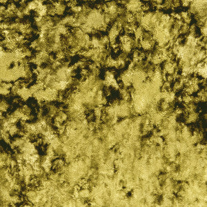 Crush Citrus by Clarke And Clarke Designer Fabric
