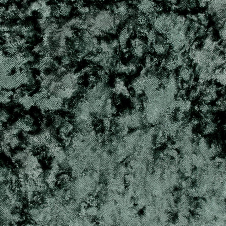 Crush Cloud by Clarke And Clarke Designer Fabric CLARKE & CLARKE CRUSH POLYESTER - 100% China HEAVY Horizontal: 0 and Vertical: 0 55 - Swanky Fabrics -