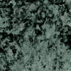Crush Cloud by Clarke And Clarke Designer Fabric