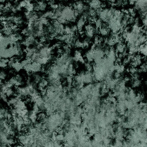 Crush Cloud by Clarke And Clarke Designer Fabric