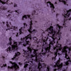 Crush Grape by Clarke And Clarke Designer Fabric