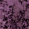 Crush Heather by Clarke And Clarke Designer Fabric