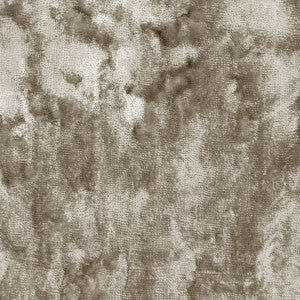 Crush Latte by Clarke And Clarke Designer Fabric