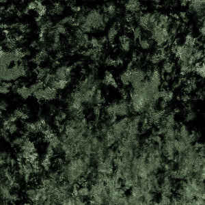 Crush Olive by Clarke And Clarke Designer Fabric
