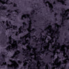 Crush Orchid by Clarke And Clarke Designer Fabric