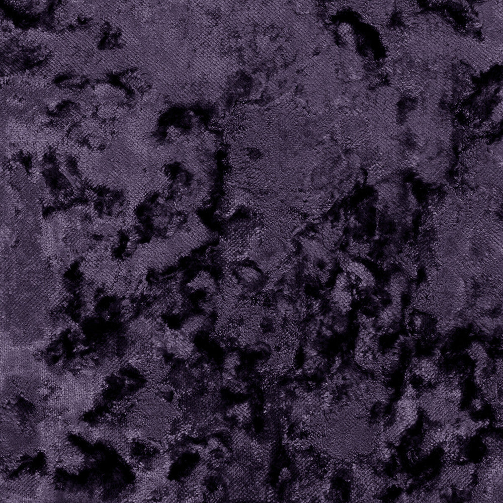 Crush Orchid by Clarke And Clarke Fabric Clarke And Clarke Fabric Crush OrchidFabric CLARKE & CLARKE CRUSH POLYESTER - 100% China </p><p>Repeat: H: 0, V: 0 55 - Fabric Carolina -