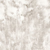 Crush Pearl by Clarke And Clarke Designer Fabric