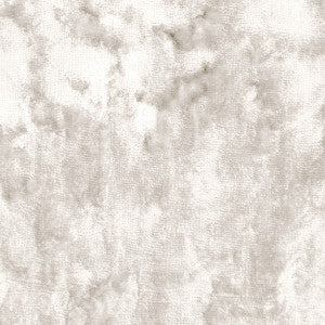 Crush Pearl by Clarke And Clarke Designer Fabric