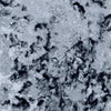Crush Pewter by Clarke And Clarke Designer Fabric