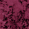 Crush Rose by Clarke And Clarke Designer Fabric