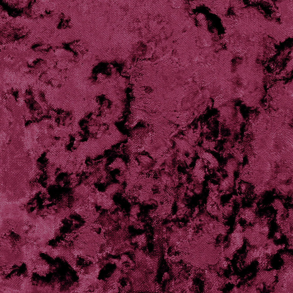 Crush Rose by Clarke And Clarke Fabric Clarke And Clarke Fabric Crush RoseFabric CLARKE & CLARKE CRUSH POLYESTER - 100% China </p><p>Repeat: H: 0, V: 0 55 - Fabric Carolina -