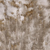 Crush Sand by Clarke And Clarke Designer Fabric