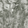 Crush Silver by Clarke And Clarke Designer Fabric