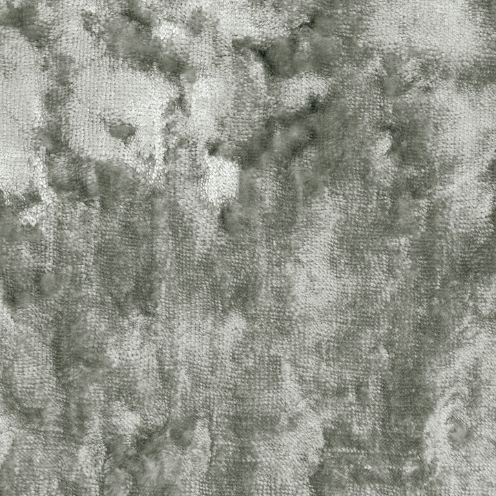 Crush Silver by Clarke And Clarke Fabric Clarke And Clarke Fabric Crush SilverFabric CLARKE & CLARKE CRUSH POLYESTER - 100% China </p><p>Repeat: H: 0, V: 0 55 - Fabric Carolina -