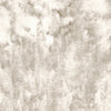 Crush Taupe by Clarke And Clarke Designer Fabric