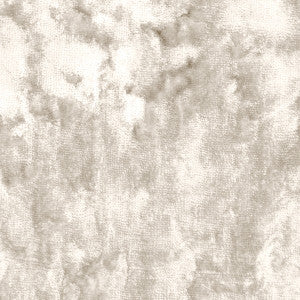 Crush Taupe by Clarke And Clarke Designer Fabric