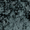 Crush Teal by Clarke And Clarke Designer Fabric