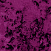Crush Violet by Clarke And Clarke Designer Fabric