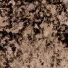 Crush Walnut by Clarke And Clarke Designer Fabric