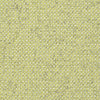 Casanova Acacia by Clarke And Clarke Designer Fabric