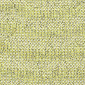 Casanova Acacia by Clarke And Clarke Designer Fabric