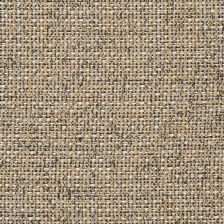 Casanova Antique by Clarke And Clarke Designer Fabric CLARKE & CLARKE CASANOVA POLYESTER - 65%;VISCOSE - 35% Turkey HEAVY Horizontal: 0 and Vertical: 0 54 - Swanky Fabrics -