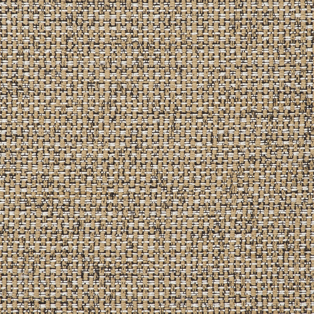 Casanova Antique by Clarke And Clarke Fabric Clarke And Clarke Fabric Casanova AntiqueFabric CLARKE & CLARKE CASANOVA POLYESTER - 65%;VISCOSE - 35% Turkey </p><p>Repeat: H: 0, V: 0 54 - Fabric Carolina -