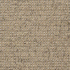 Casanova Antique by Clarke And Clarke Designer Fabric