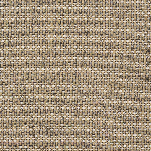 Casanova Antique by Clarke And Clarke Designer Fabric