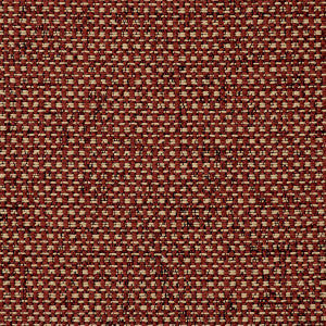 Casanova Earth by Clarke And Clarke Designer Fabric
